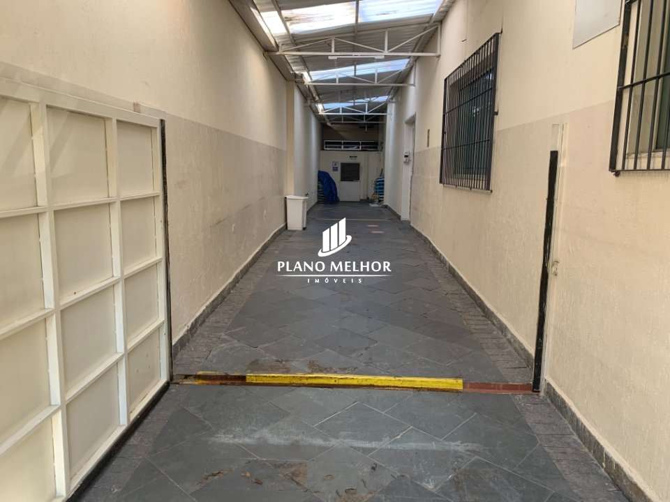 Prédio Inteiro, 800 m² - Foto 21