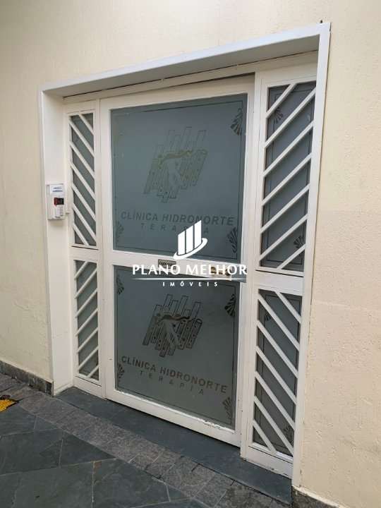Prédio Inteiro, 800 m² - Foto 22
