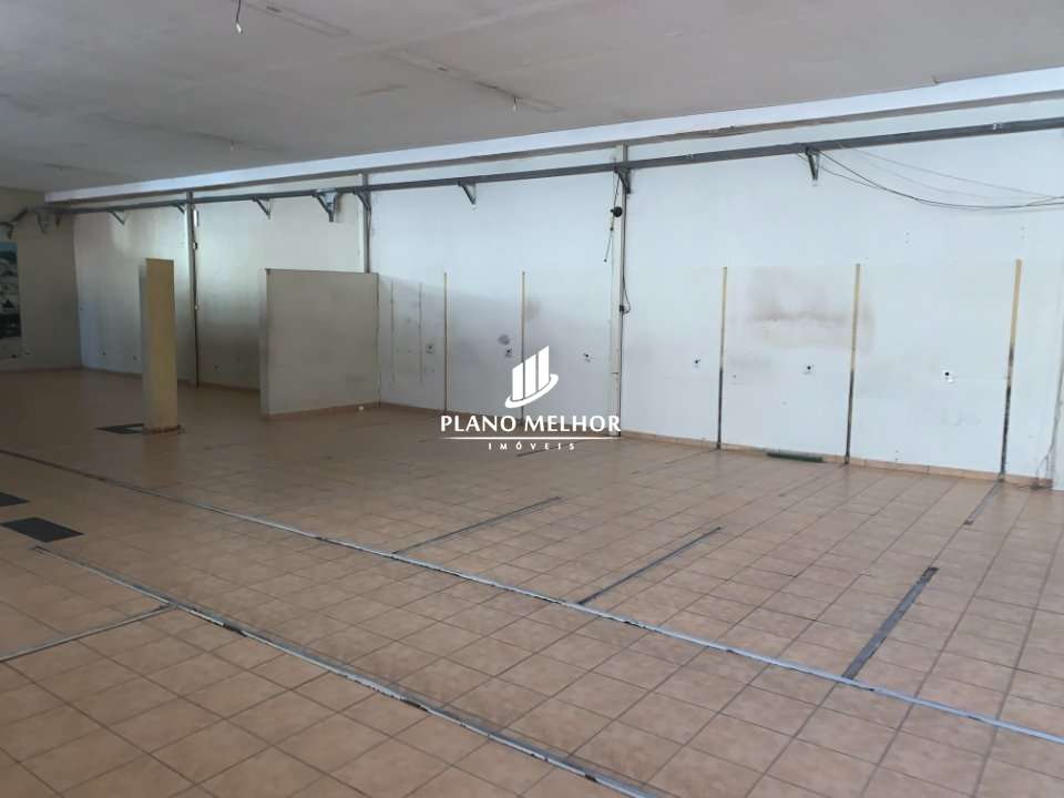 Prédio Inteiro, 800 m² - Foto 23