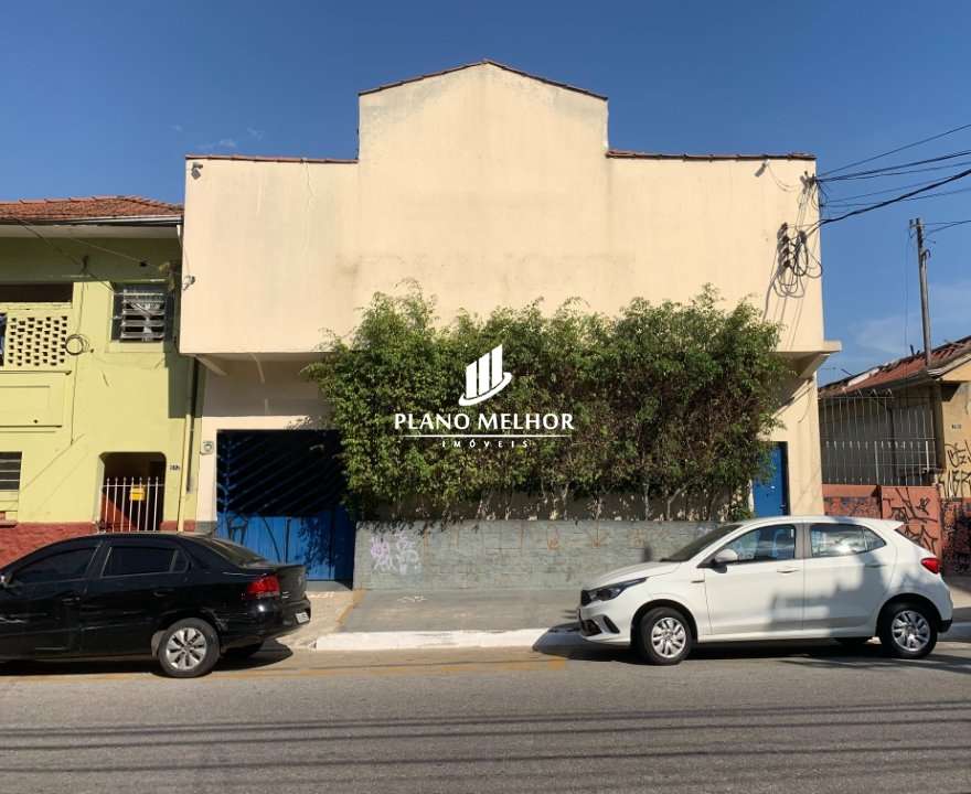 Prédio Inteiro, 800 m² - Foto 24