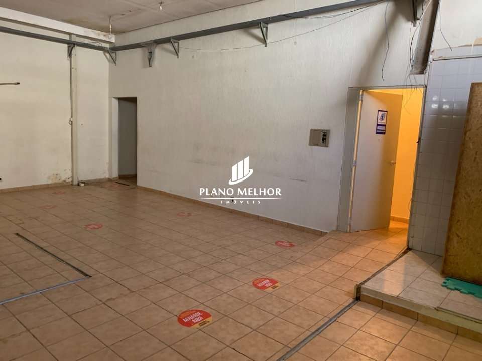 Prédio Inteiro, 800 m² - Foto 25