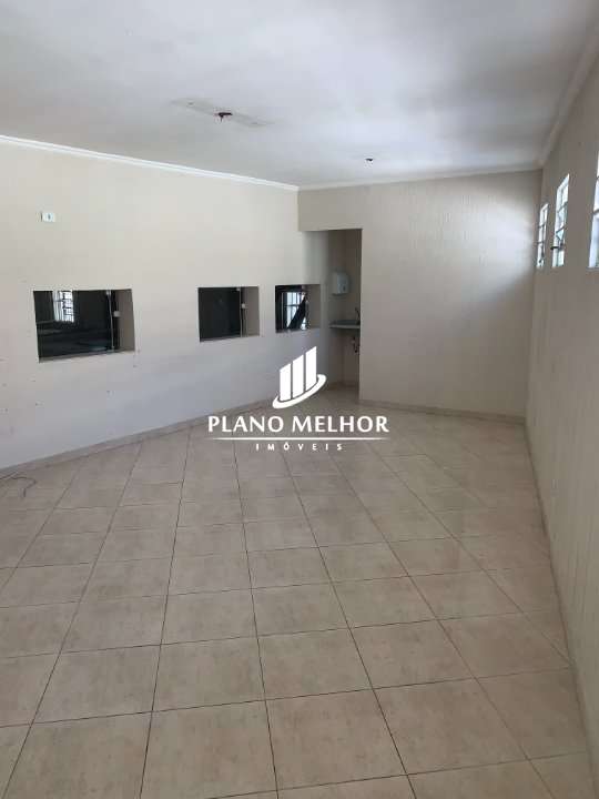 Prédio Inteiro, 800 m² - Foto 26