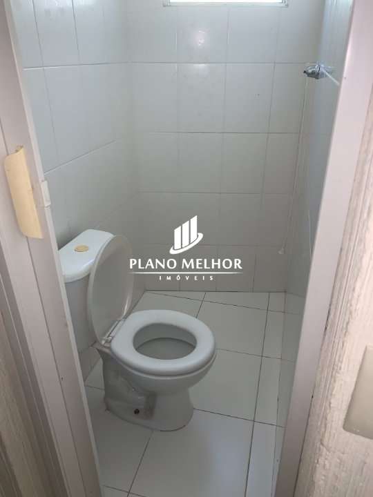 Prédio Inteiro, 800 m² - Foto 27