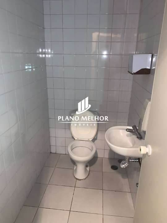 Prédio Inteiro, 800 m² - Foto 28