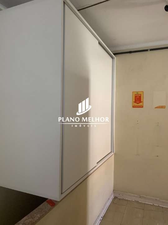 Prédio Inteiro, 800 m² - Foto 29