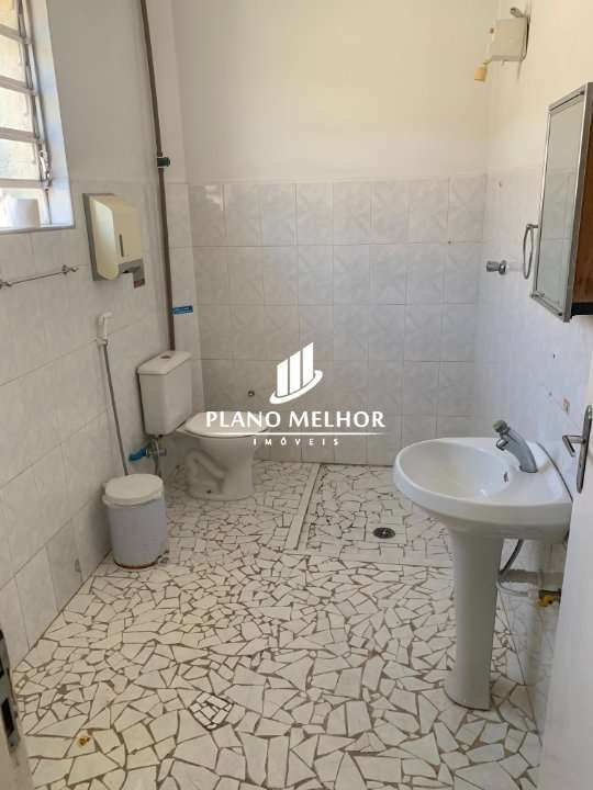 Prédio Inteiro, 800 m² - Foto 30