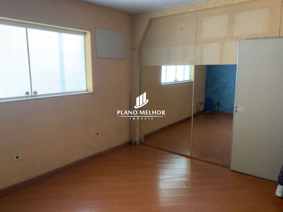 Prédio Inteiro, 800 m² - Foto 5