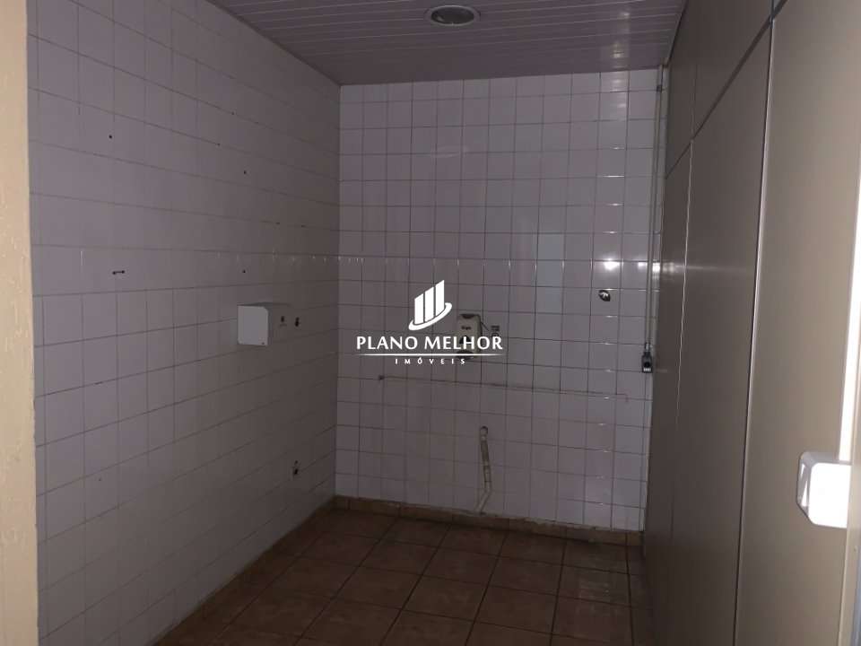 Prédio Inteiro, 800 m² - Foto 6