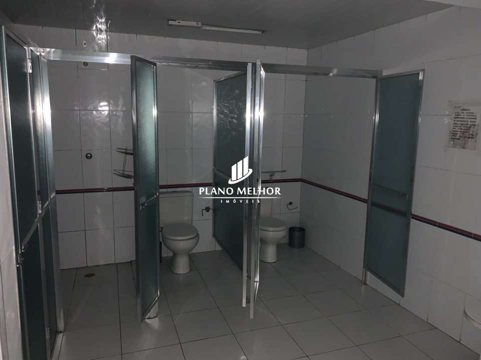 Prédio Inteiro, 800 m² - Foto 7
