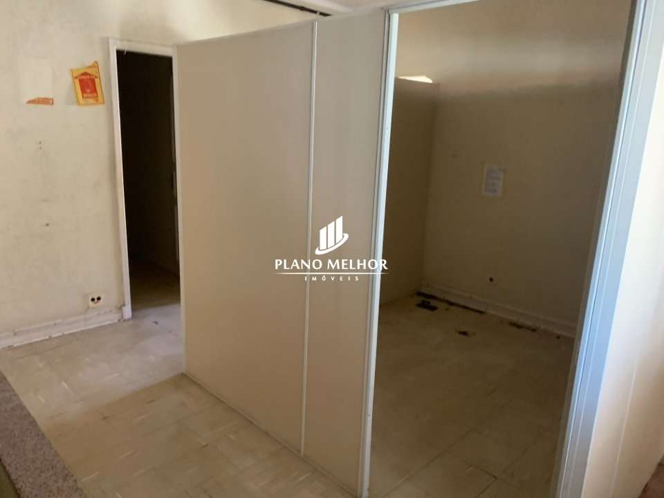 Prédio Inteiro, 800 m² - Foto 8