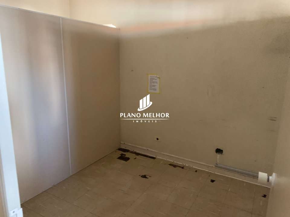 Prédio Inteiro, 800 m² - Foto 9