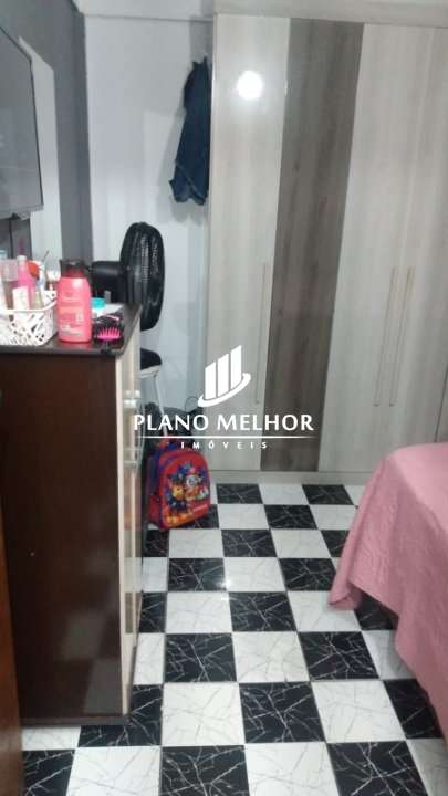 Apartamento, 2 quartos, 48 m² - Foto 1