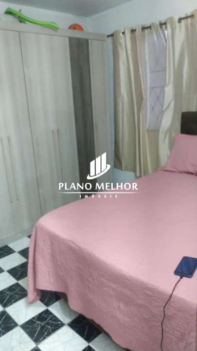 Apartamento, 2 quartos, 48 m² - Foto 12