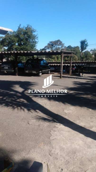 Apartamento, 2 quartos, 48 m² - Foto 13