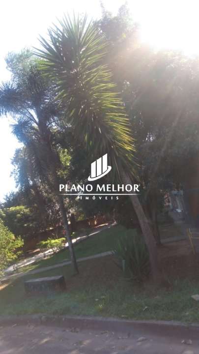 Apartamento, 2 quartos, 48 m² - Foto 14