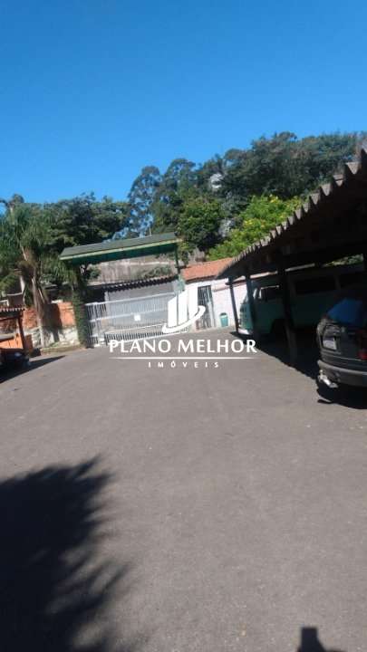 Apartamento, 2 quartos, 48 m² - Foto 15