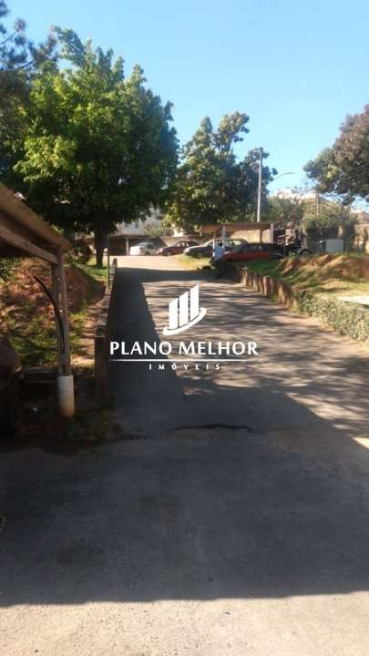 Apartamento, 2 quartos, 48 m² - Foto 16