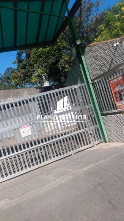 Apartamento, 2 quartos, 48 m² - Foto 17