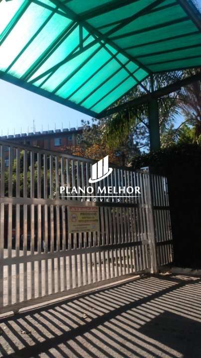 Apartamento, 2 quartos, 48 m² - Foto 19