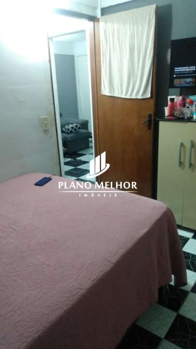 Apartamento, 2 quartos, 48 m² - Foto 23