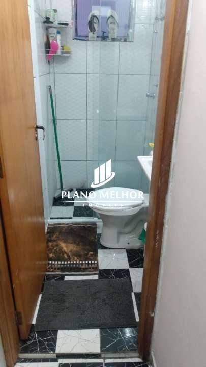 Apartamento, 2 quartos, 48 m² - Foto 24