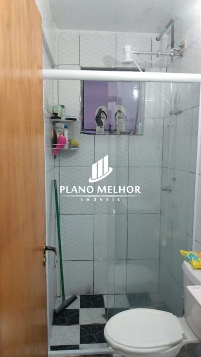 Apartamento, 2 quartos, 48 m² - Foto 25
