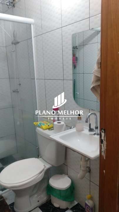 Apartamento, 2 quartos, 48 m² - Foto 26