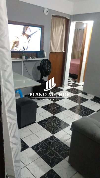 Apartamento, 2 quartos, 48 m² - Foto 29