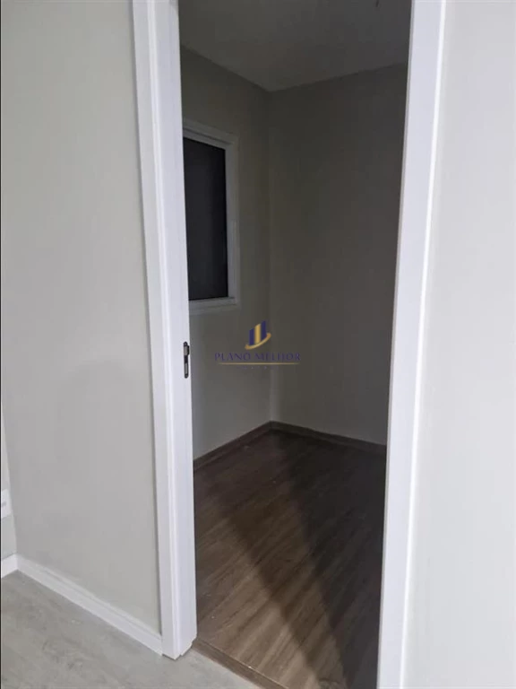 Apartamento, 2 quartos, 38 m² - Foto 5