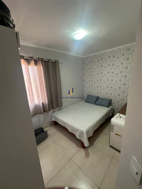 Apartamento, 3 quartos, 73 m² - Foto 10