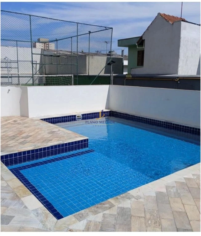 Apartamento, 3 quartos, 73 m² - Foto 15