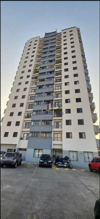 Apartamento, 3 quartos, 73 m² - Foto 17