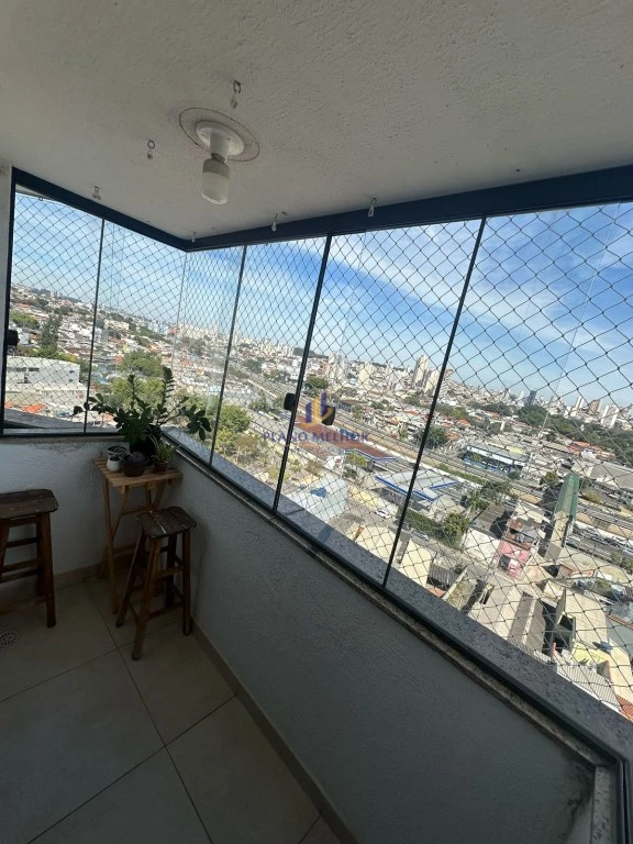 Apartamento, 3 quartos, 73 m² - Foto 4