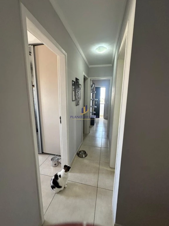 Apartamento, 3 quartos, 73 m² - Foto 6