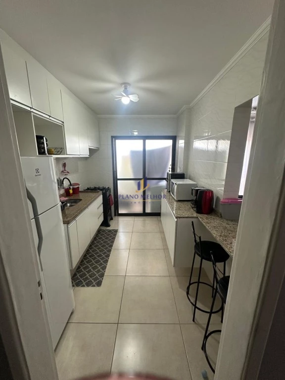 Apartamento, 3 quartos, 73 m² - Foto 7