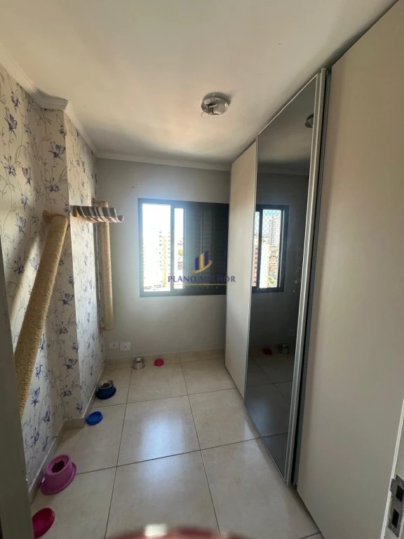 Apartamento, 3 quartos, 73 m² - Foto 8