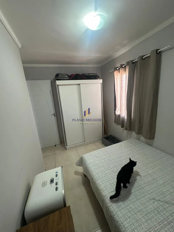 Apartamento, 3 quartos, 73 m² - Foto 9