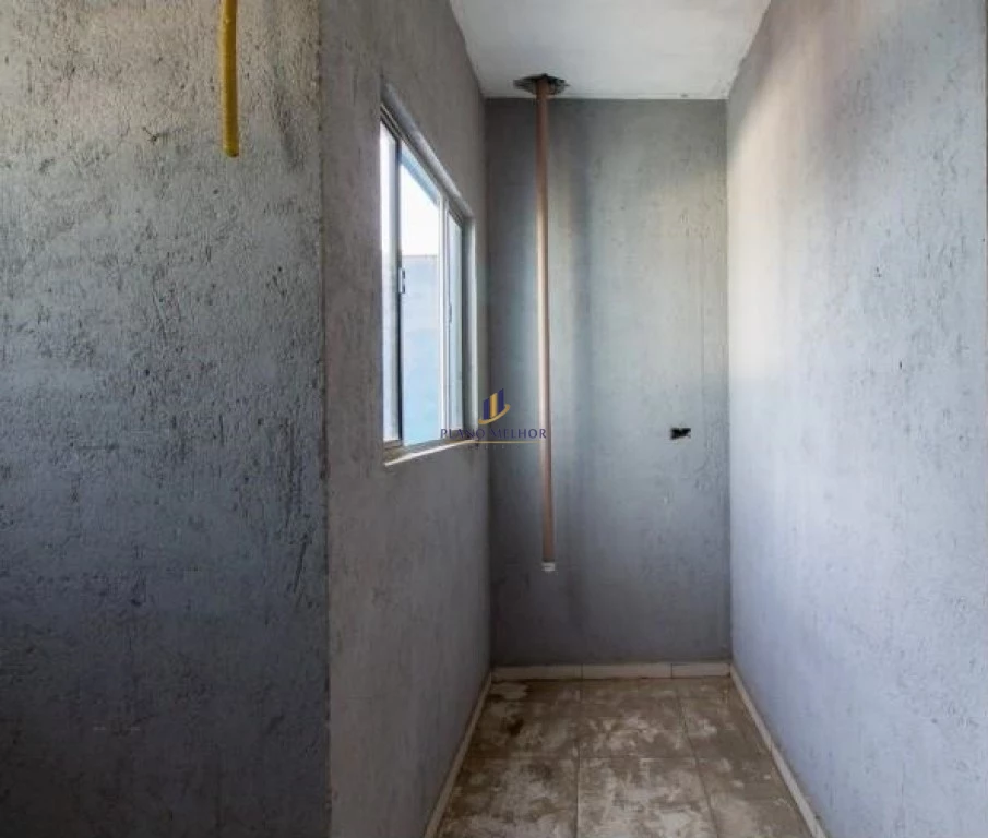Loja-Salão, 220 m² - Foto 10