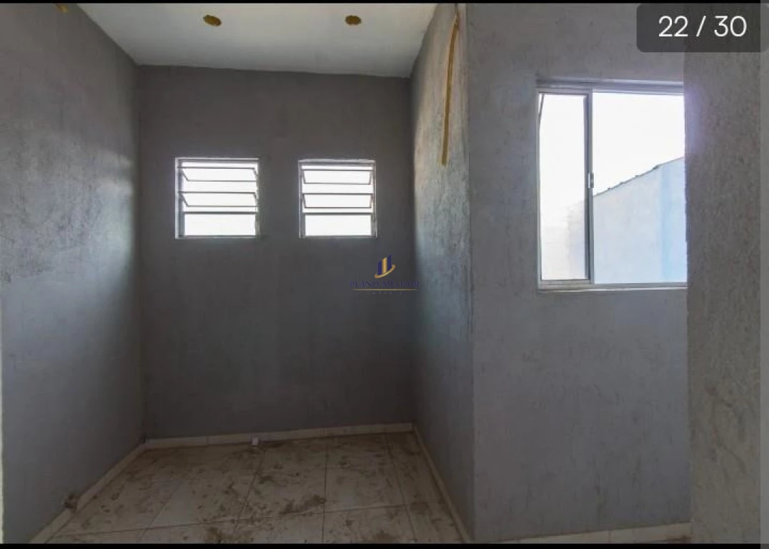 Loja-Salão, 220 m² - Foto 11