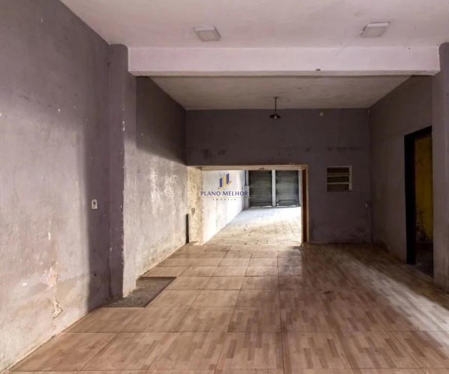 Loja-Salão, 220 m² - Foto 5