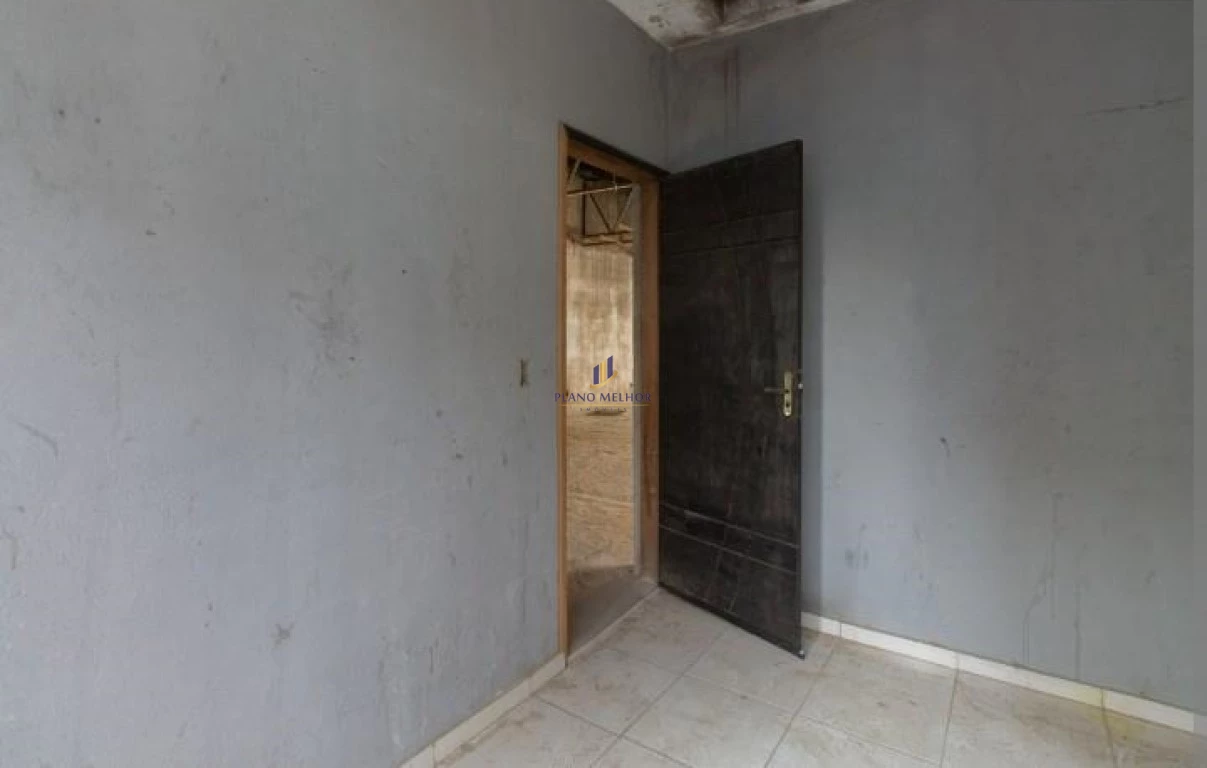 Loja-Salão, 220 m² - Foto 6