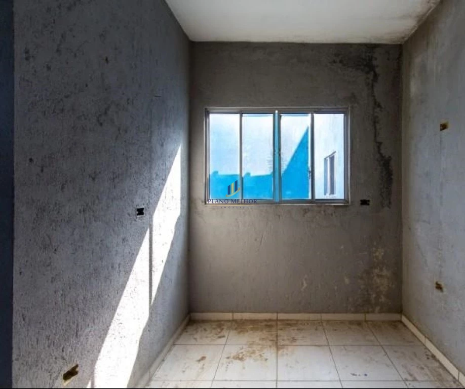 Loja-Salão, 220 m² - Foto 7