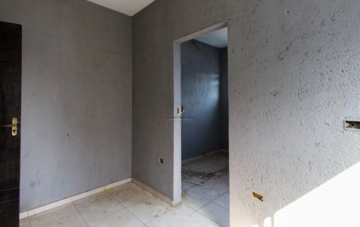 Loja-Salão, 220 m² - Foto 8