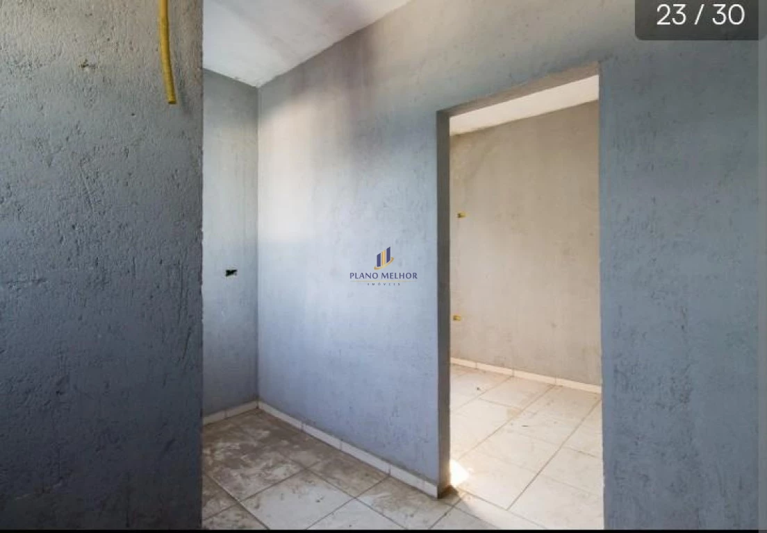 Loja-Salão, 220 m² - Foto 9