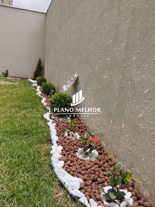 Apartamento, 1 quarto, 65 m² - Foto 11
