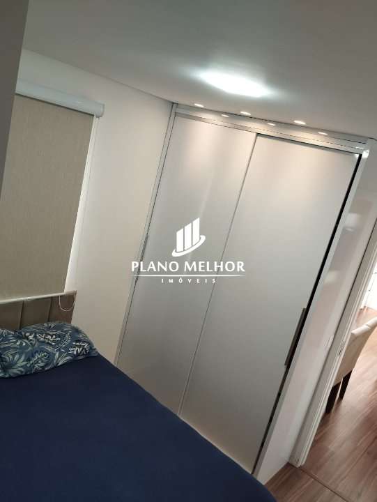 Apartamento, 1 quarto, 65 m² - Foto 6