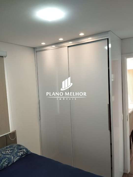 Apartamento, 1 quarto, 65 m² - Foto 7