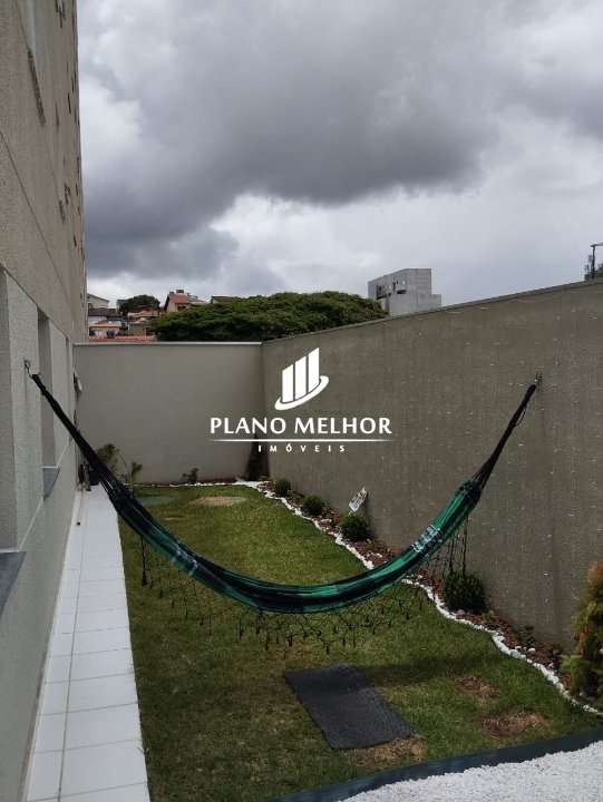Apartamento, 1 quarto, 65 m² - Foto 8