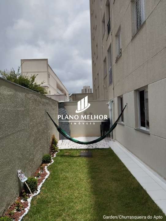 Apartamento, 1 quarto, 65 m² - Foto 9