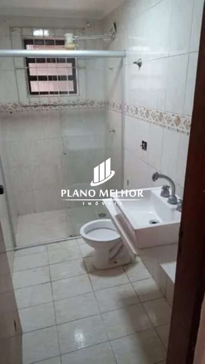 Casa, 4 quartos, 140 m² - Foto 10